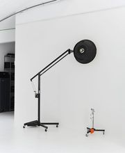 Studio Paralelo imagen 7
