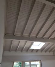 Decoraplan Revillon Bild 2