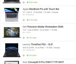 Bresse Informatique image 9