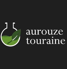 Aurouze Touraine