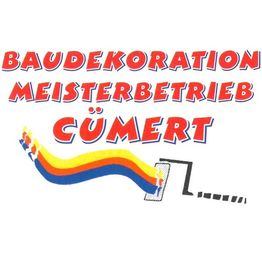 Baudekoration Cümert