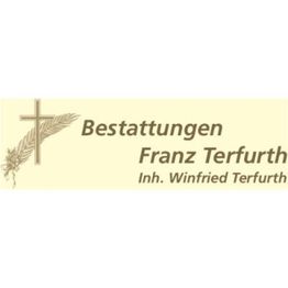 Bestattungen Terfurth