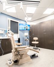 Coastal Oral Surgery image 9