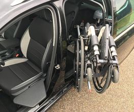 Lenoir Handi Concept image 14