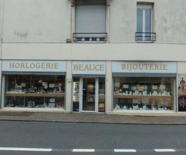 Bijouterie Beauce image 2