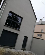 AKG Bâtiment image 3