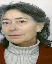 Thuegaz-Neuhoff Mireille image 1