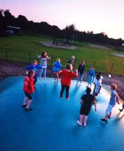 Ringleb Planen Bild 1