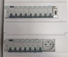 DSJ Energie image 3