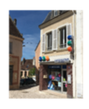 MMA Assurances PROCH ASSUR image 1