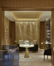 Chaumet François 1er