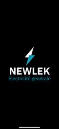 Newlek