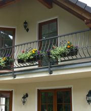 Schmiede & Schlosserei Weise Bild 20