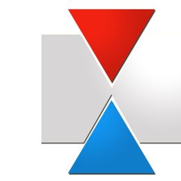 TWINTECH