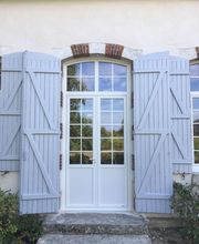 Komilfo Géniès Créations image 10