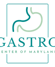 Gastro Center of Maryland image 1