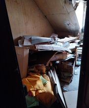 Entreprise Kennel image 12