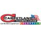 Carpetland USA