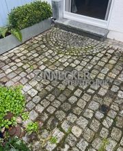 Zinnecker Steintechnik Bild 15