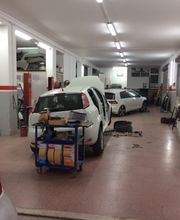Gallery Cliente