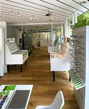 brillen.de & The Good Brand Opticians Bild 6