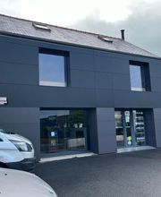 Bourhis Peinture image 10