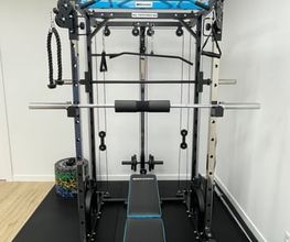 306074949-1-bawmVnfIbo1789753039734.jpeg