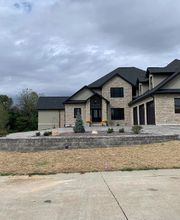 Precision Lawn Care & Landscaping image 2