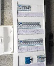 Martin Frédéric image 1