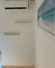 Manosalva Servicio Técnico imagen 4