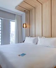 Radisson Pinheiros imagen 4