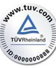 GSR Gebäudeservice Bild 11