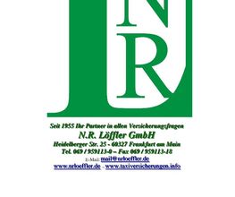 N.R. Löffler GmbH Bild 1