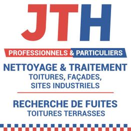 JTH