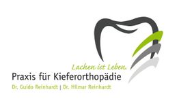 Kieferorthopädische Fachzahnarztpraxis Dr. Guido Reinhardt und Dr. Hilmar Reinhardt