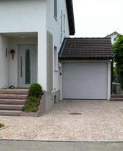 Graf und Zwahlen AG Bild 7