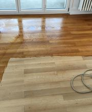 Mercan Parkett GmbH Bild 3