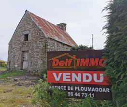 Delf Immo image 18