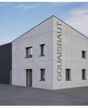 Gouaisbaut SARL image 1