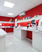 Opticien ARGENTEUIL Optical Center image 4