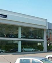 Gallery Cliente