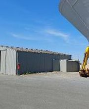 M3 JCB - HYUNDAI MH image 3