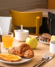 B&B HOTEL Lorient Caudan image 3