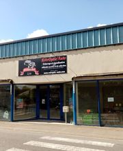 Rétroptic'auto image 1