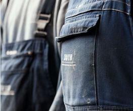 Zoth GmbH & Co. KG Bild 7