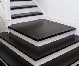 TTS Tip Top Services Sàrl Bild 1