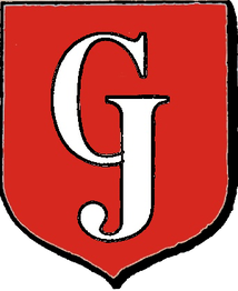 Janoueix Guy et Fils Ets