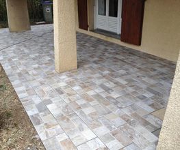 BDR Carrelage image 10