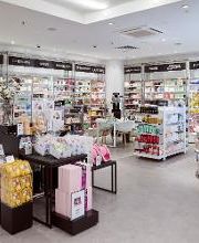 Douglas Bremen Waterfront Bild 5