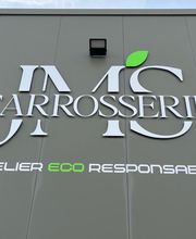 CARROSSERIE JM'S image 9